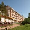 Royal Hotels and Spa Resorts(Женева) 3
