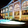 Royal Hotels and Spa Resorts(Женева) 5