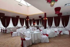 Royal Hotels and Spa Resorts(Женева) 14