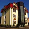 Отель Сенатор