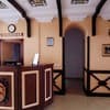 Сенатор 6
