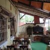 Сенатор 13