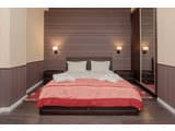 Шале Грааль 37