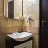 Отель Соламия. Стандарт двухместный  5