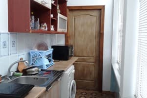 Солнечная 7