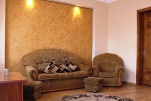 Солнечная 4