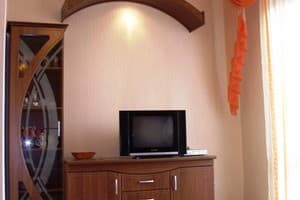 Солнечная 2