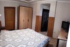 Вилла Солнечная. Стандарт двухместный  1