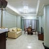Туристический комплекс Свитязь. Апартаменты двухместный  5