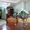 Туристический комплекс Свитязь. Апартаменты двухместный  7