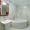 Туристический комплекс Свитязь. Апартаменты двухместный  8