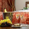Туристический комплекс Свитязь. Комфорт двухместный  3