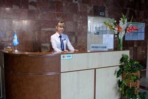 Трускавец - 365 6