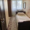 Коттедж У Роксолани. Стандарт одноместный  2