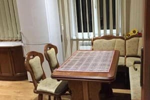 У Зубрицких 7