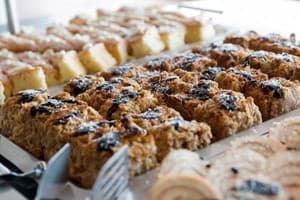 Весна 12