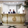 Виктор 1-2/14