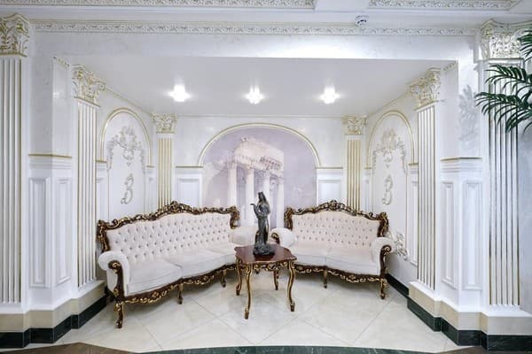 Виктор 2