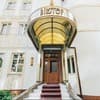 Виктор 4-5/14