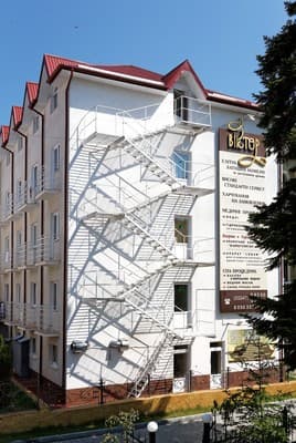 Виктор 7