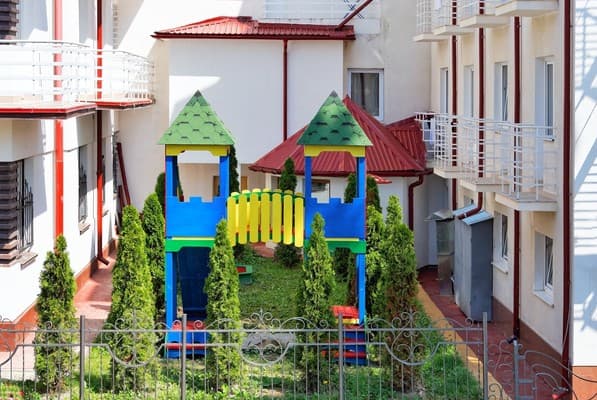 Виктор 9
