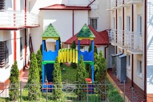Виктор 9