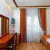 Спа-отель Виктор. Стандарт одноместный  1