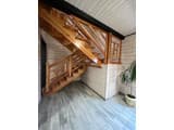 Villa Family House Truskavets 9