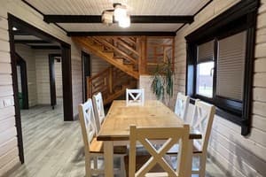 Villa Family House Truskavets 10