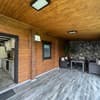 Villa Family House Truskavets 13-14/26