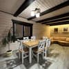 Villa Family House Truskavets 20-21/26