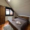 Villa Family House Truskavets 22-23/26