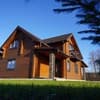 Вилла Villa Family House Truskavets. Коттедж 6-местный  1