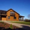 Вилла Villa Family House Truskavets. Коттедж 6-местный  3