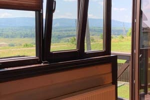 Вилла Villa Family House Truskavets. Коттедж 6-местный  24