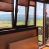 Вилла Villa Family House Truskavets. Коттедж 6-местный  24