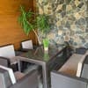 Вилла Villa Family House Truskavets. Коттедж 6-местный  5