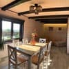 Вилла Villa Family House Truskavets. Коттедж 6-местный  11