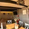 Вилла Villa Family House Truskavets. Коттедж 6-местный  12