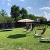 Вилла Villa Family House Truskavets. Коттедж 6-местный  27
