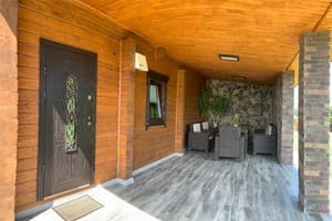 Вилла Villa Family House Truskavets. Коттедж 6-местный  7