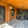 Вилла Villa Family House Truskavets. Коттедж 6-местный  7
