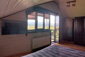 Вилла Villa Family House Truskavets. Коттедж 6-местный  23