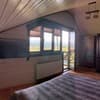 Вилла Villa Family House Truskavets. Коттедж 6-местный  23