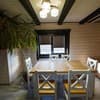 Вилла Villa Family House Truskavets. Коттедж 6-местный  13