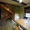 Вилла Villa Family House Truskavets. Коттедж 6-местный  10