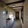 Вилла Villa Family House Truskavets. Коттедж 6-местный  8