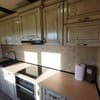 Вилла Villa Family House Truskavets. Коттедж 6-местный  9