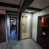 Вилла Villa Family House Truskavets. Коттедж 6-местный  14