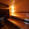Вилла Villa Family House Truskavets. Коттедж 6-местный  16